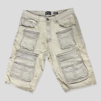 Waimea Shorts (LNM7438)
