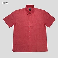 Linen Touch Collection (Disponibles Plus Sizes)