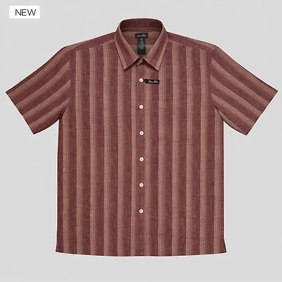 Linen Touch Stripe Collection (Disponibles plus size)