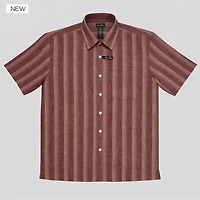 Linen Touch Stripe Collection (Disponibles plus size)