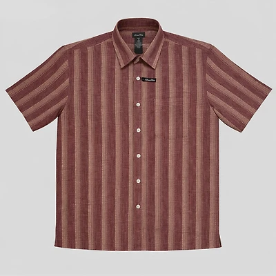 Linen Touch Stripe Collection
