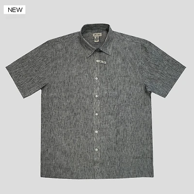 Linen Touch Collection - Nuevos Colores ( Disponibles Plus Size)