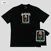 Left Point T-Shirt (S25-1599)