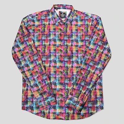 Mizuni Long Sleeve (M2631)