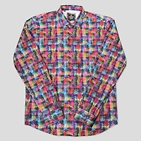 Mizuni Long Sleeve (M2631)
