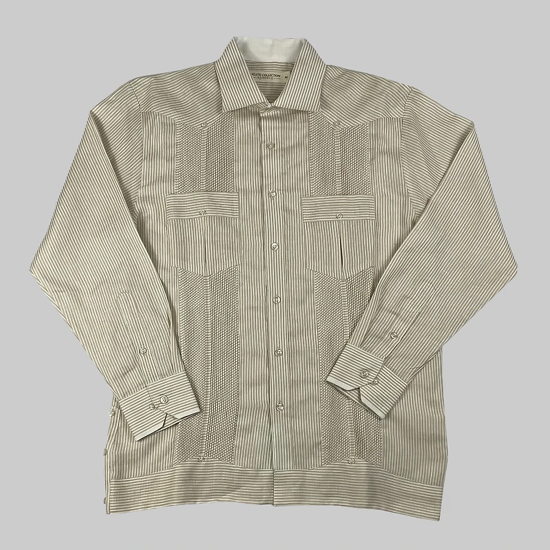 Guayaberas Mojito (M-5310)
