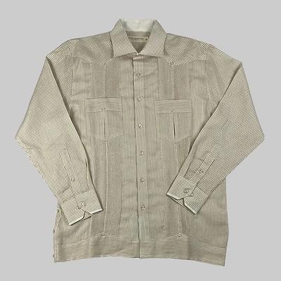 Guayaberas Mojito (M-5310)