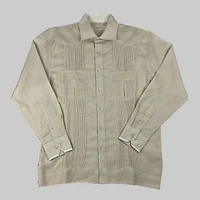 Guayaberas Mojito (M-5310)