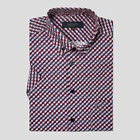 Fernando Pena Camisa Casual (M63-06)