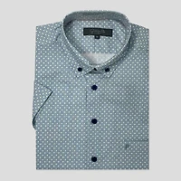 Fernando Pena Camisa Casual (M263-15A)