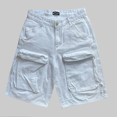 Waimea Shorts (JeansM-746)