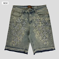 Waimea Shorts Mahon