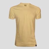 Malibu V Neck T-Shirts