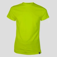 Malibu Round Neck T-shirts
