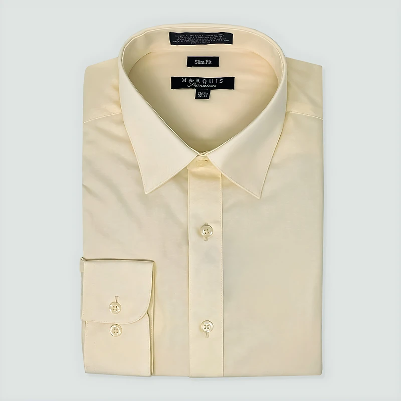 Marquis Slim Fit (009SL