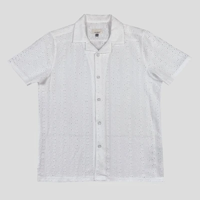 Civil Society (MCSN-2547)