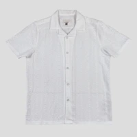 Civil Society (MCSN-2547)