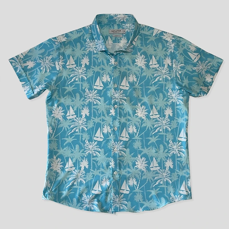 Mojito Collection (MS-8817)