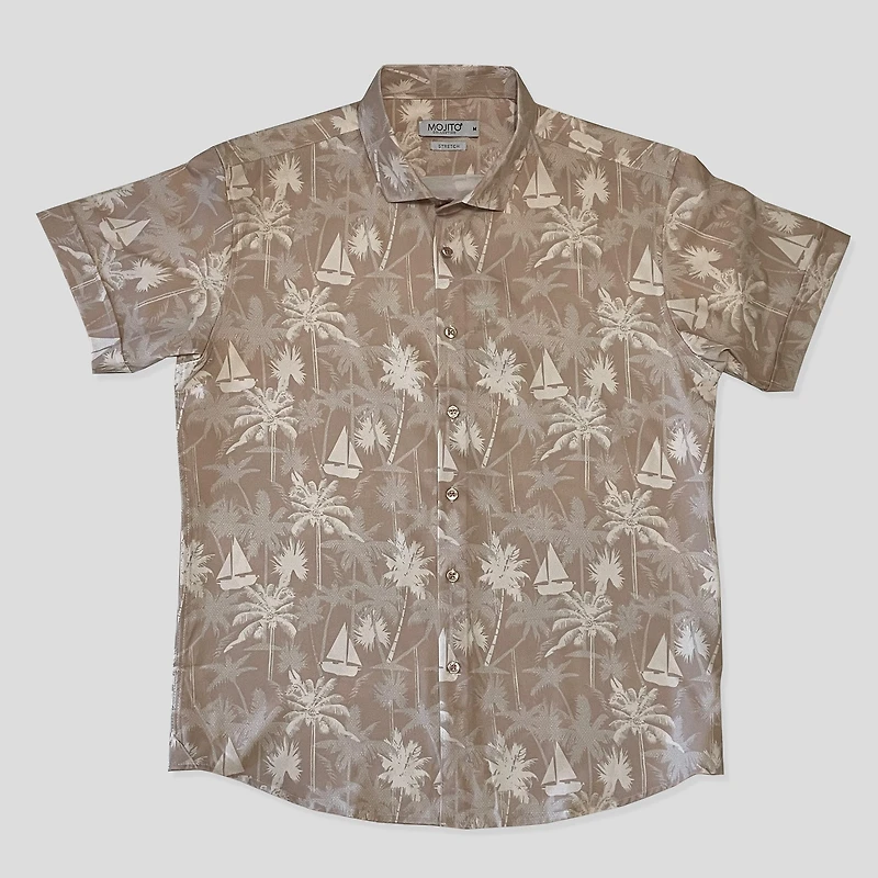 Mojito Collection (MS-8817)