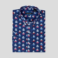 Velero Short Sleeve (VE37-08)