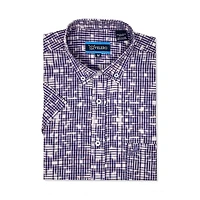 Velero Short Sleeve (VE38-01)