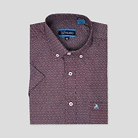 Velero Short Sleeve (VE38-06B)