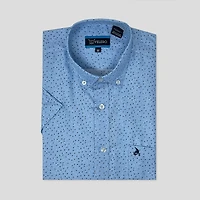 Velero Short Sleeve (VE38-07B)