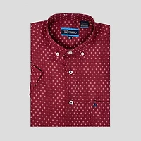 Velero Short Sleeve (VE38-08)