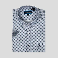 Velero Short Sleeve (VE38-16A)