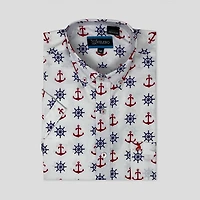Velero Short Sleeve (VE38-24)