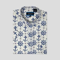 Velero Short Sleeve (VE38-25)