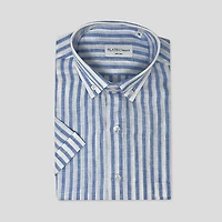 Platinomann Dress Shirt