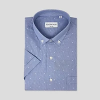 Platinomann Dress Shirt