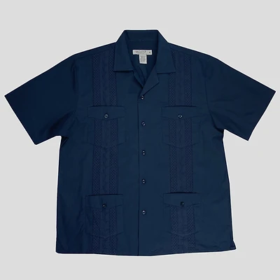 Guayaberas Mojito (MGC-2020)