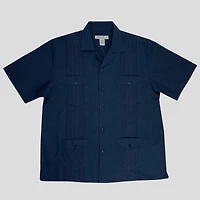Guayaberas Mojito (MGC-2020)