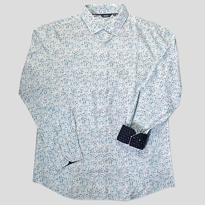 Bohio Breeze (MKS3142)