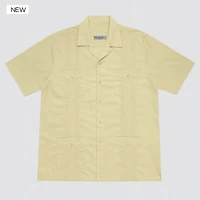Guayabera Mojito (MSC2020)