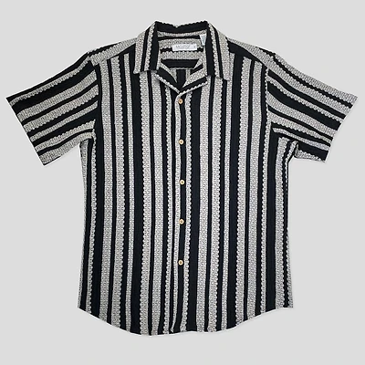 Mojito Collection (MCS2817)