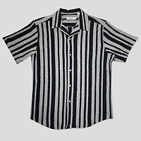 Mojito Collection (MCS2817)