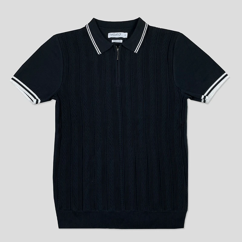 Mojito Premium Knit (MSC-5010)