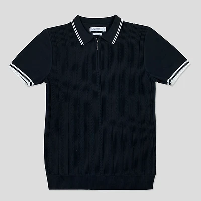 Mojito Premium Knit (MSC-5010)