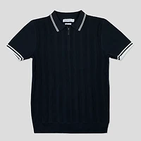 Mojito Premium Knit (MSC-5010)