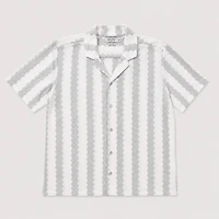 MOJITO Collection – Premium Knit Shirt
