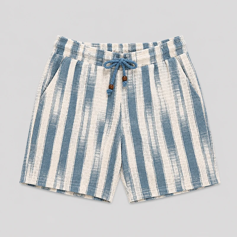 Mojito Knit Collection