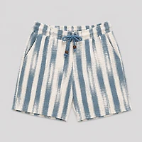 Mojito Knit Collection