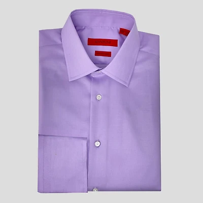 Mantoni Modern Fit