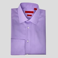 Mantoni Modern Fit