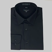 Marquis Slim Fit)