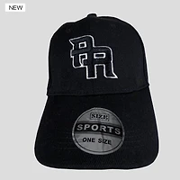 Gorras PR