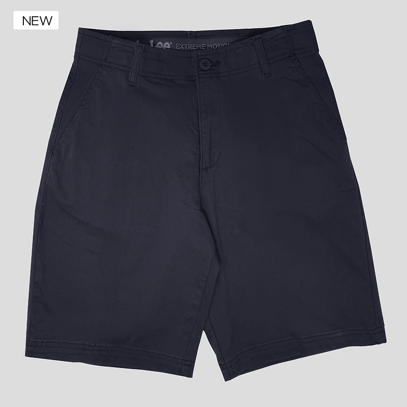 Lee® Extreme Motion Straight Fit